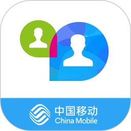 云视讯2025官方新版图标