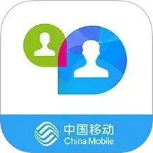 云视讯2025官方新版图标