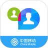 应用宝logo