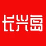 应用宝logo