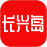 应用宝logo