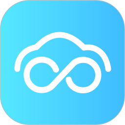 安途帮2026官方新版图标