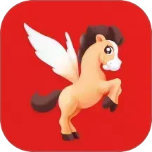 开思2025官方新版图标