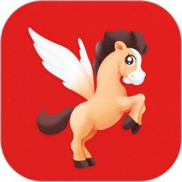 开思2026官方新版图标