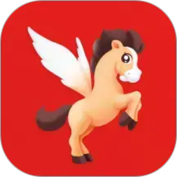 开思2026官方新版图标