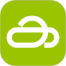 APICloud 助手鸿蒙版