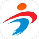 爱宁国2026官方新版图标