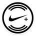 NikeConnect 鸿蒙版