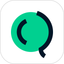 轻听英语安卓版(apk)