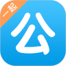 应用宝logo