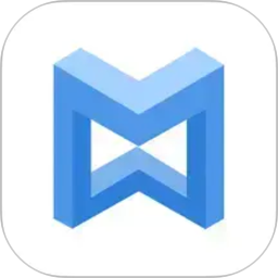 浩邈社区2026官方新版图标