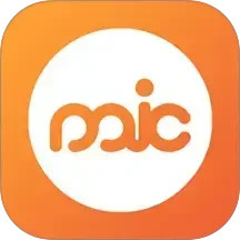 小猫爱车2025官方新版图标