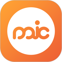 小猫爱车2026官方新版图标