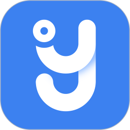 悠悠办公2026官方新版图标