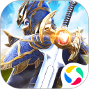 大天使之剑H5安卓版(apk)