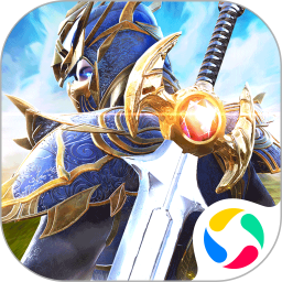 大天使之剑H52025官方新版图标