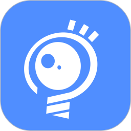 创客学院2025官方新版图标