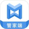 应用宝logo
