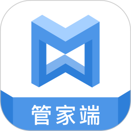 浩邈管家2026官方新版图标