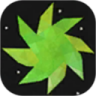 app-Logo
