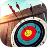 Archery Training Heroes 鸿蒙版