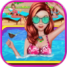 Summer Girl – Crazy Pool Party 鸿蒙版