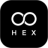 Infinity Loop：HEX 鸿蒙版