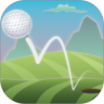 Funny Golf 鸿蒙版