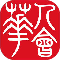 好彩票久久发2025°