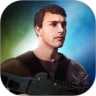 Zombie Defense: Escape 鸿蒙版