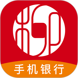 应用icon-柳州银行2024官方新版