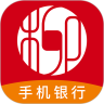 应用宝logo