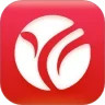 应用宝logo
