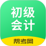 应用宝logo