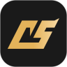 应用宝logo