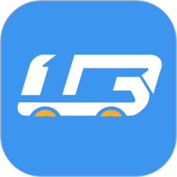 壹行天下2026官方新版图标