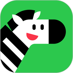 斑马AI学 7.6.0