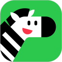斑马AI学安卓版(apk)