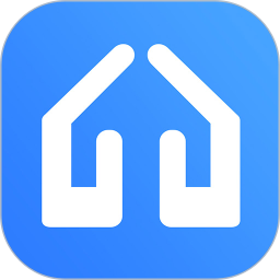 欣社区2026官方新版图标