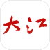 大江新闻安卓版