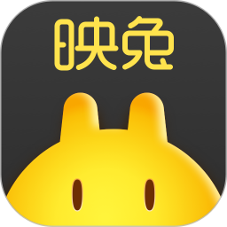应用icon-映兔2024官方新版