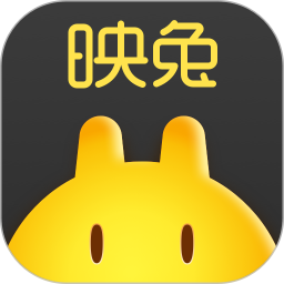 ҶʷλţӢ-ռñ