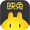 应用宝logo