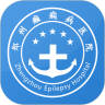 应用宝logo