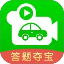 兀卡2025官方新版图标