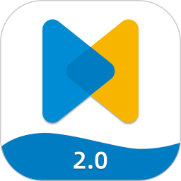 华通银行2025官方新版图标