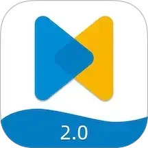 华通银行2025官方新版图标