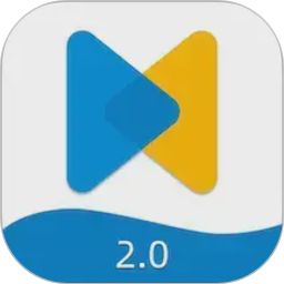 华通银行2026官方新版图标