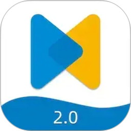 华通银行2026官方新版图标