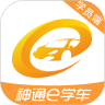 应用宝logo